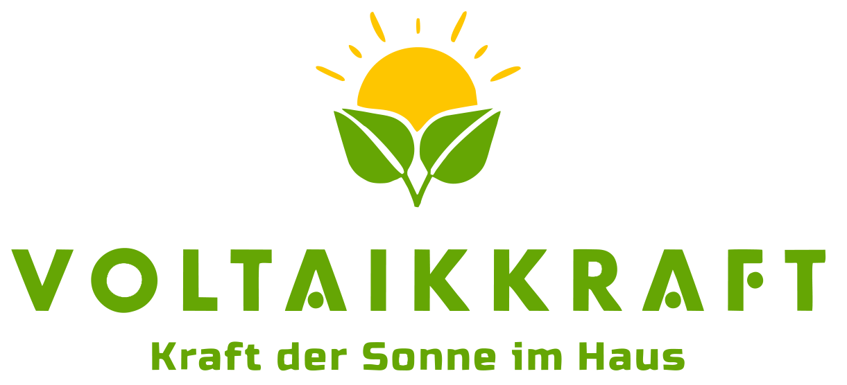 logo unten