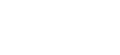 logo voltaik in hamburg weiss
